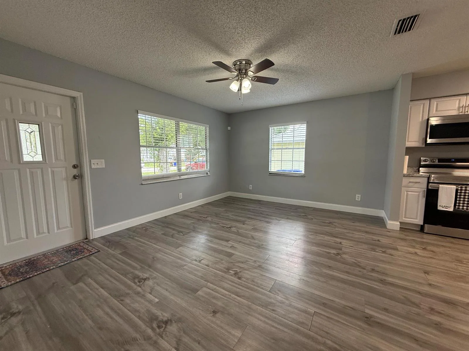 2260 84th Terrace, Vero Beach, FL 32966 photo 2