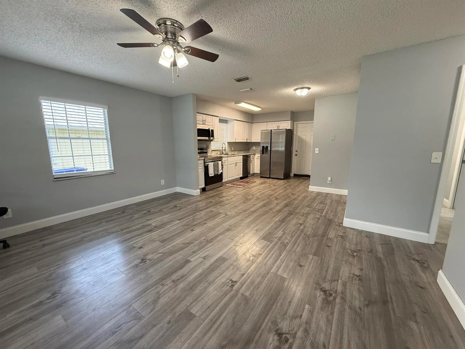 2260 84th Terrace, Vero Beach, FL 32966 photo 3
