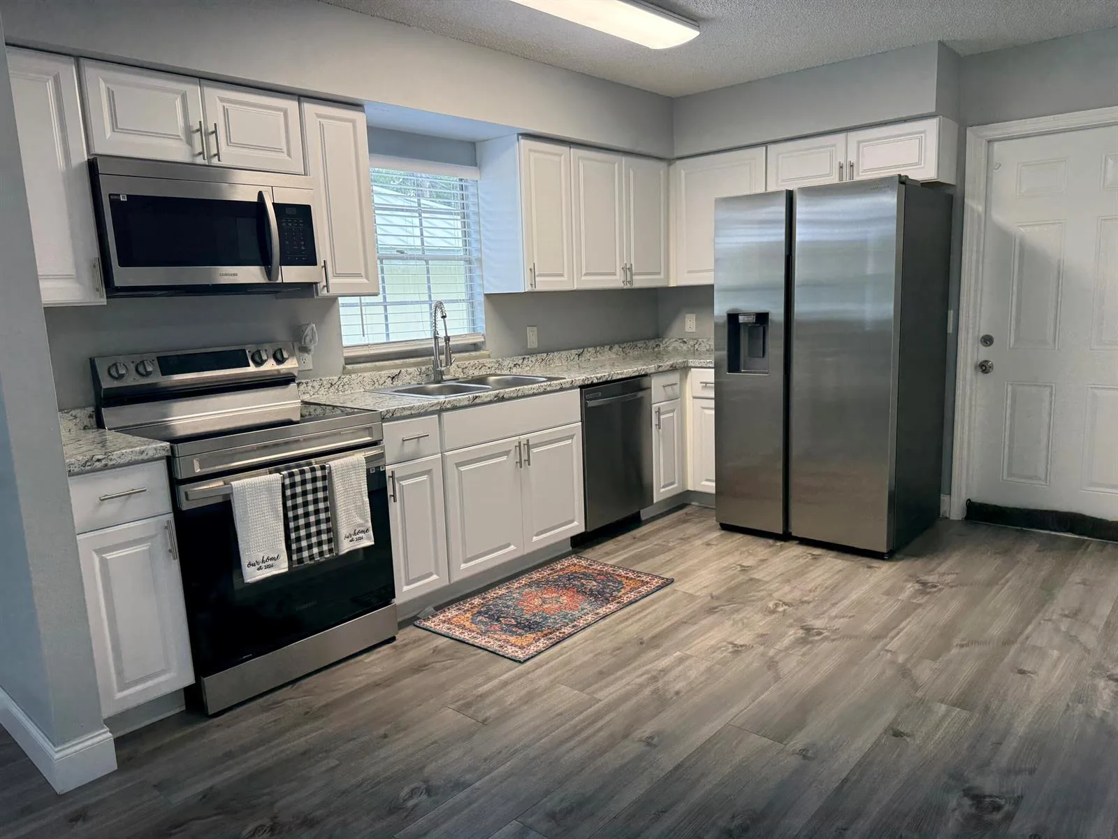 2260 84th Terrace, Vero Beach, FL 32966 photo 4