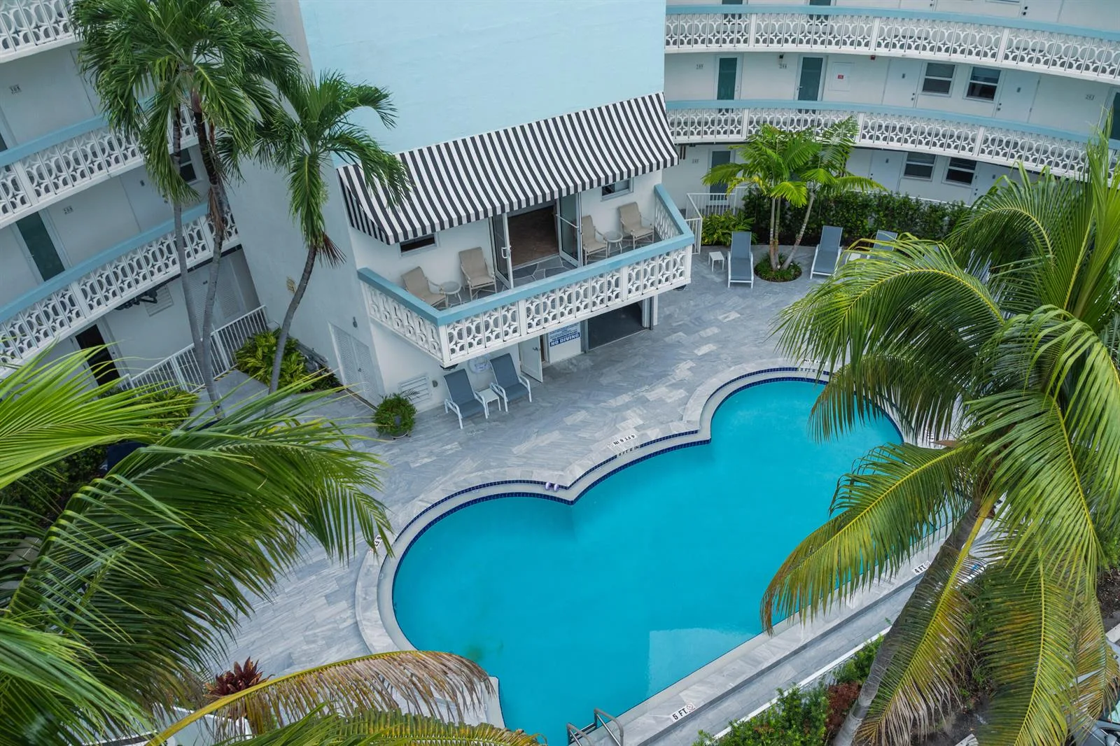 3250 NE 28TH Street # 102, Fort Lauderdale, FL 33308