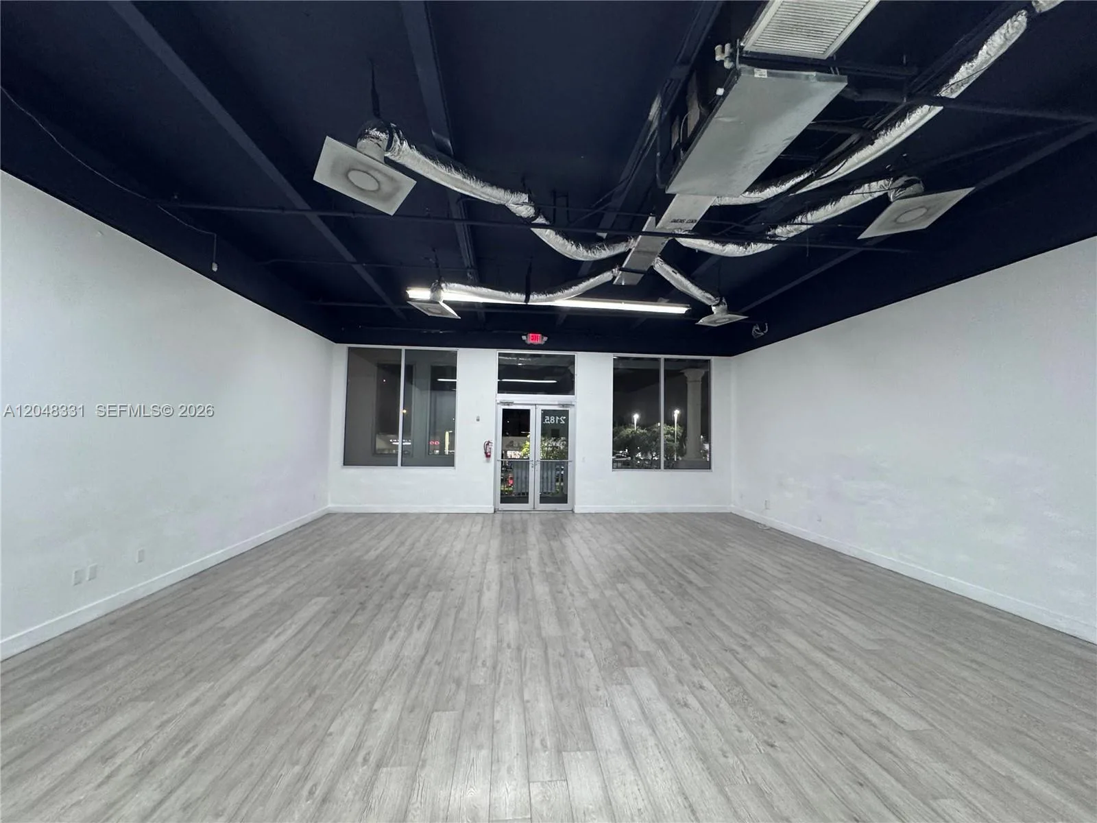 2185 NE 163rd St, North Miami Beach, FL 33162