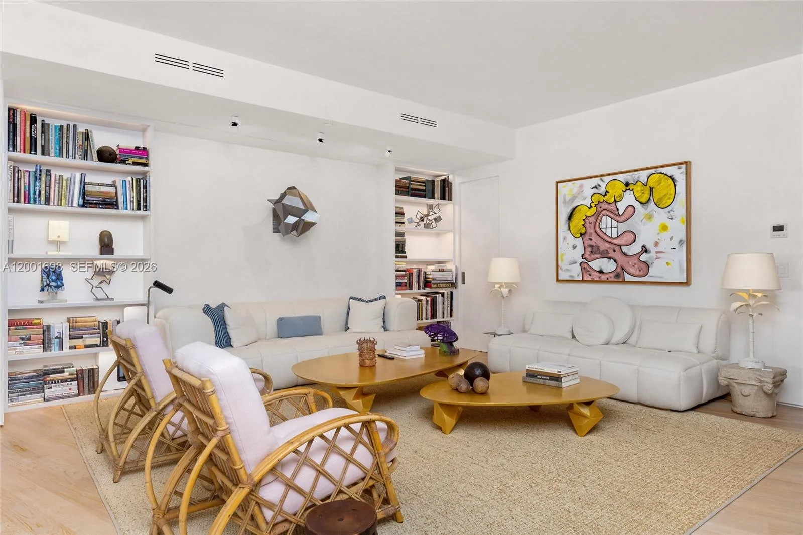 1300 Monad Ter # 11E, Miami Beach, FL 33139 photo 10