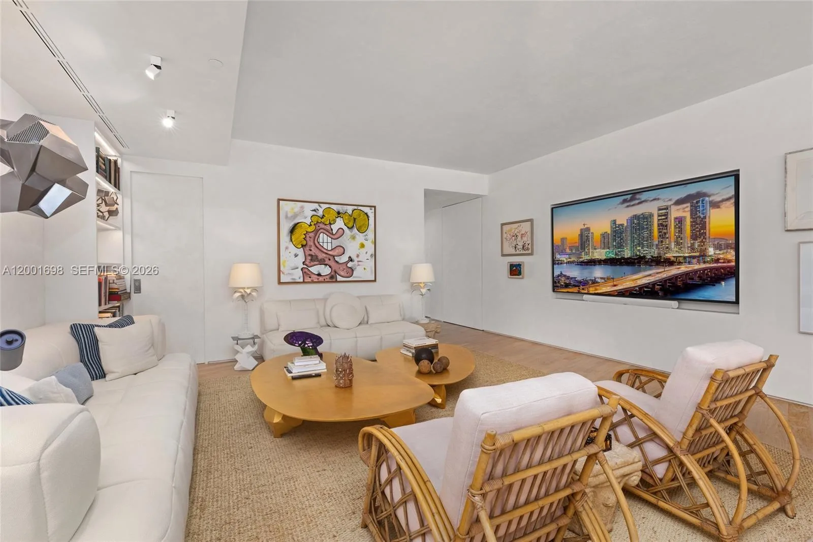1300 Monad Ter # 11E, Miami Beach, FL 33139 photo 11