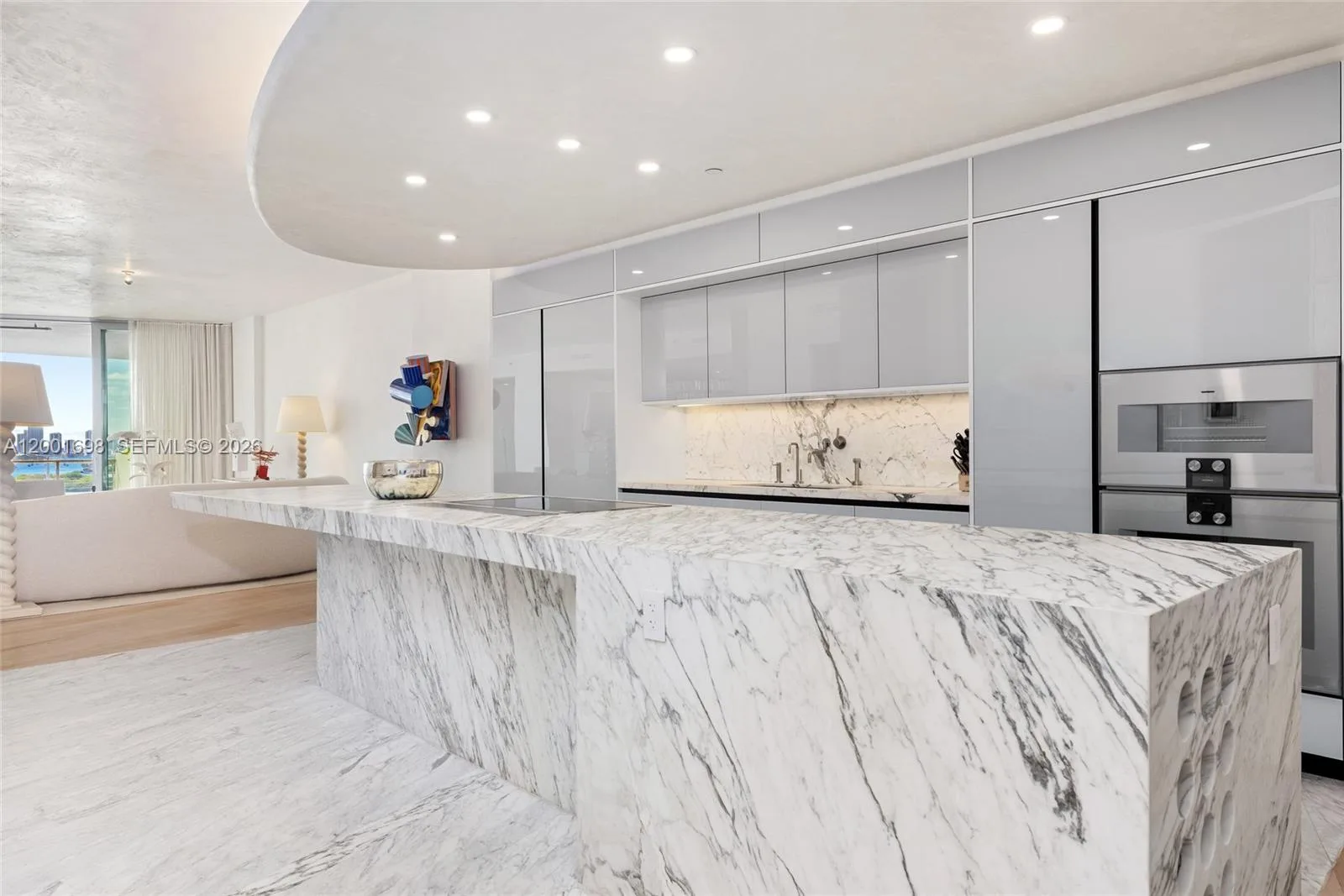 1300 Monad Ter # 11E, Miami Beach, FL 33139 photo 12