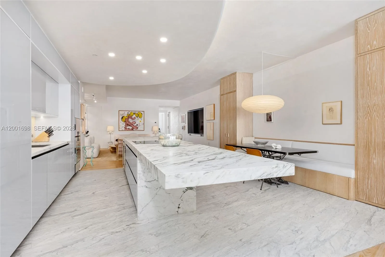 1300 Monad Ter # 11E, Miami Beach, FL 33139 photo 13