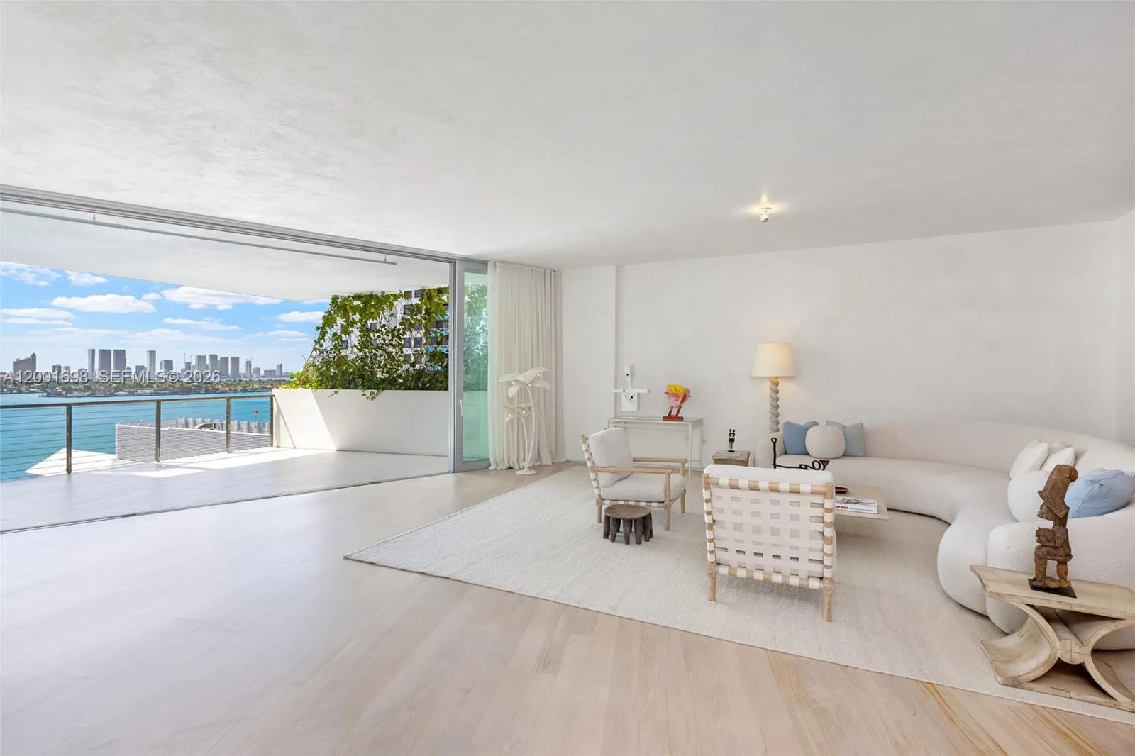 1300 Monad Ter # 11E, Miami Beach, FL 33139 photo 2