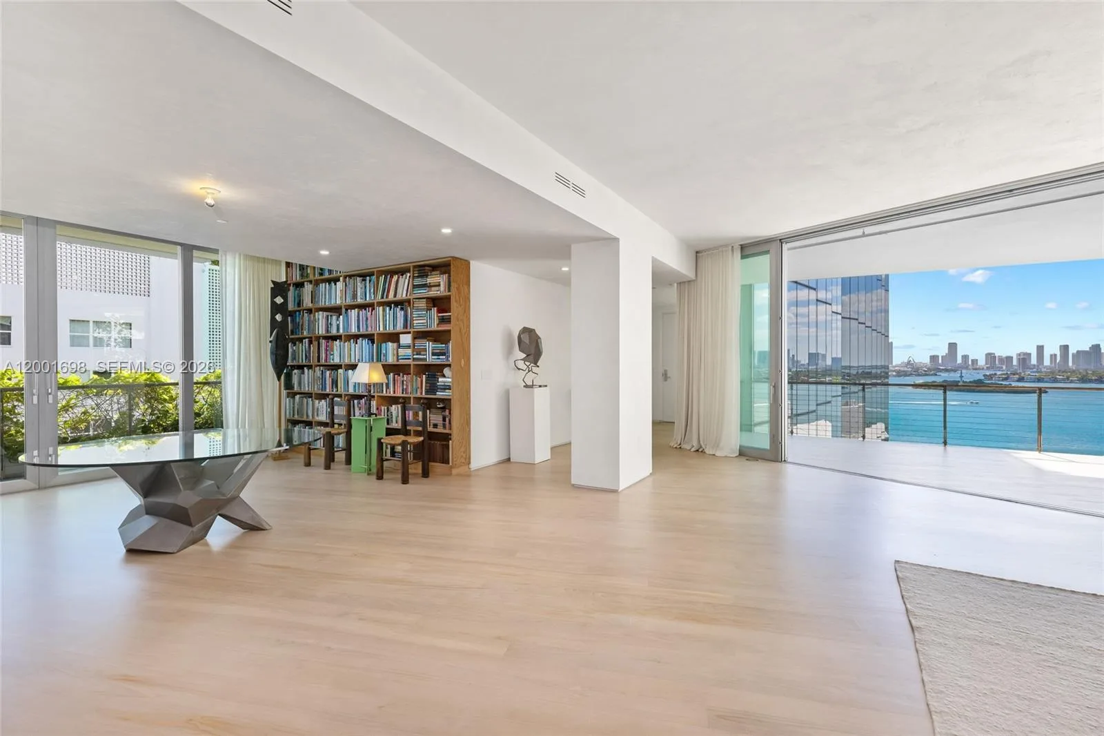 1300 Monad Ter # 11E, Miami Beach, FL 33139 photo 3