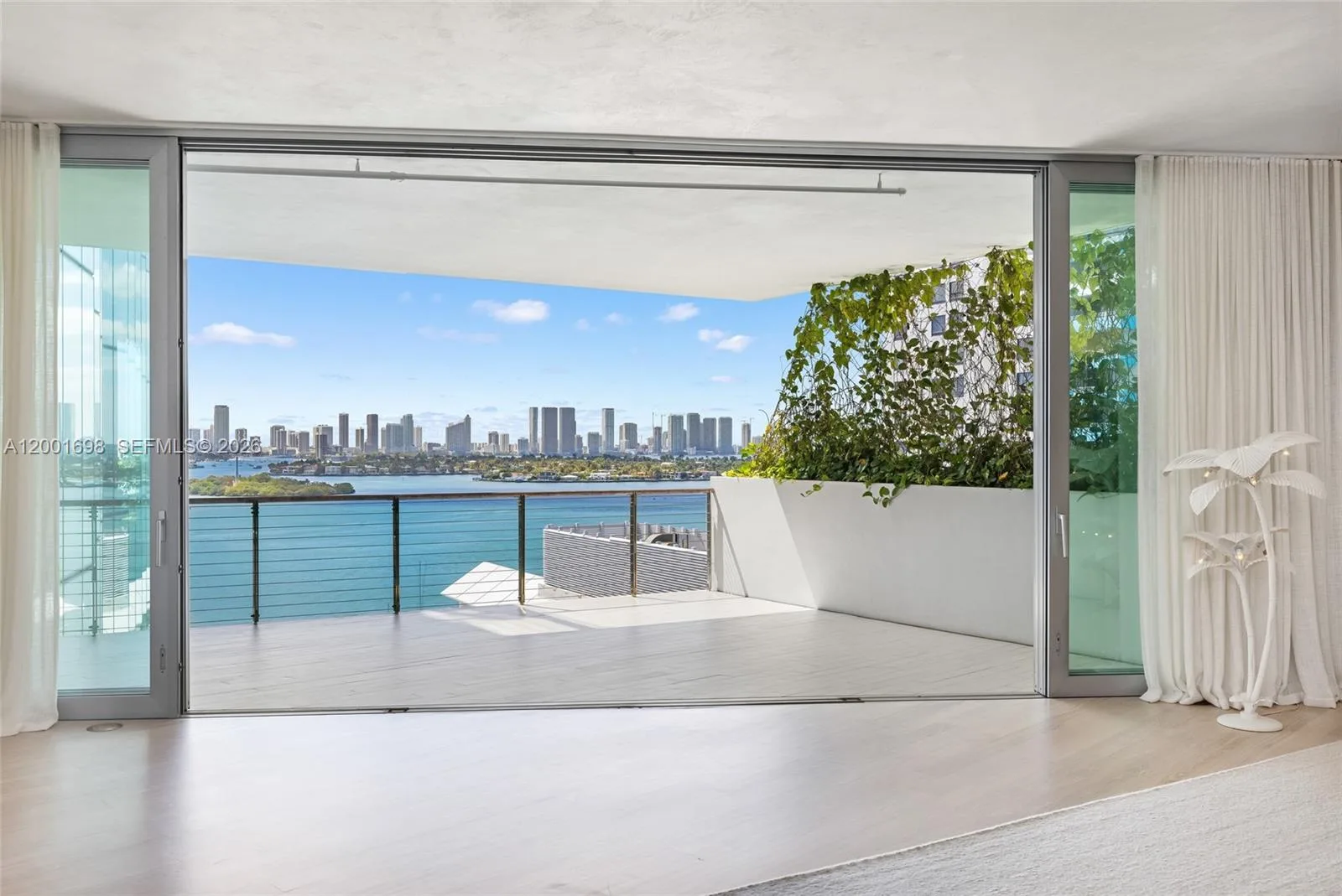 1300 Monad Ter # 11E, Miami Beach, FL 33139 photo 4