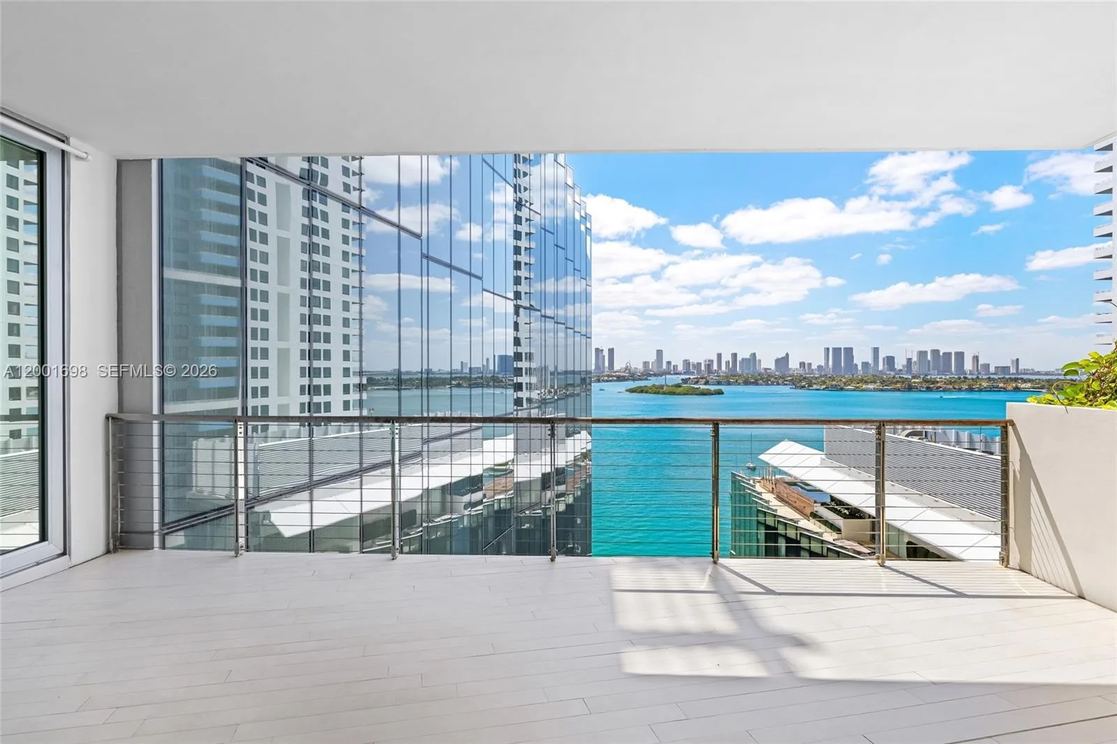 1300 Monad Ter # 11E, Miami Beach, FL 33139 photo 5