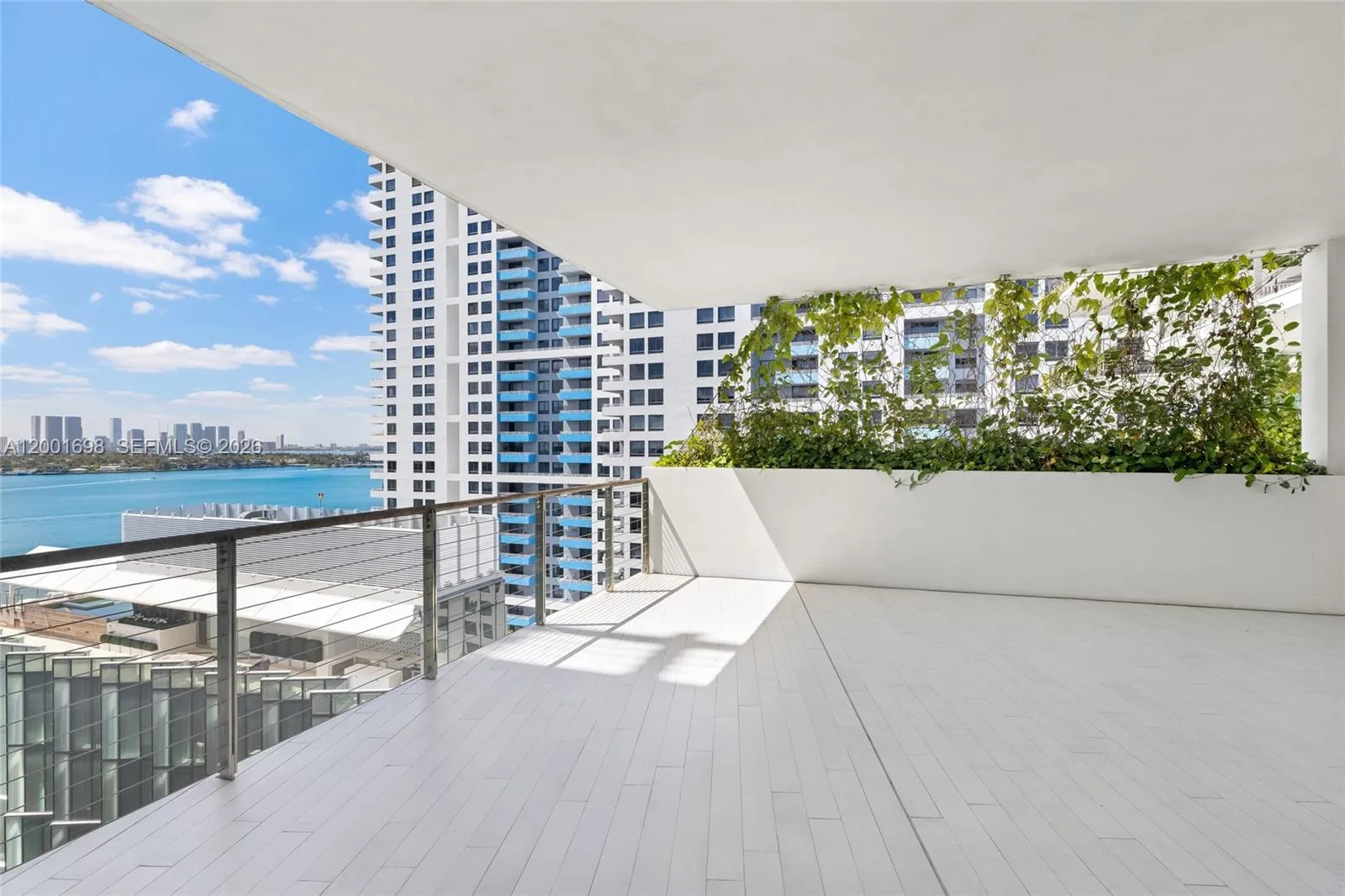 Monad Terrace photo 7