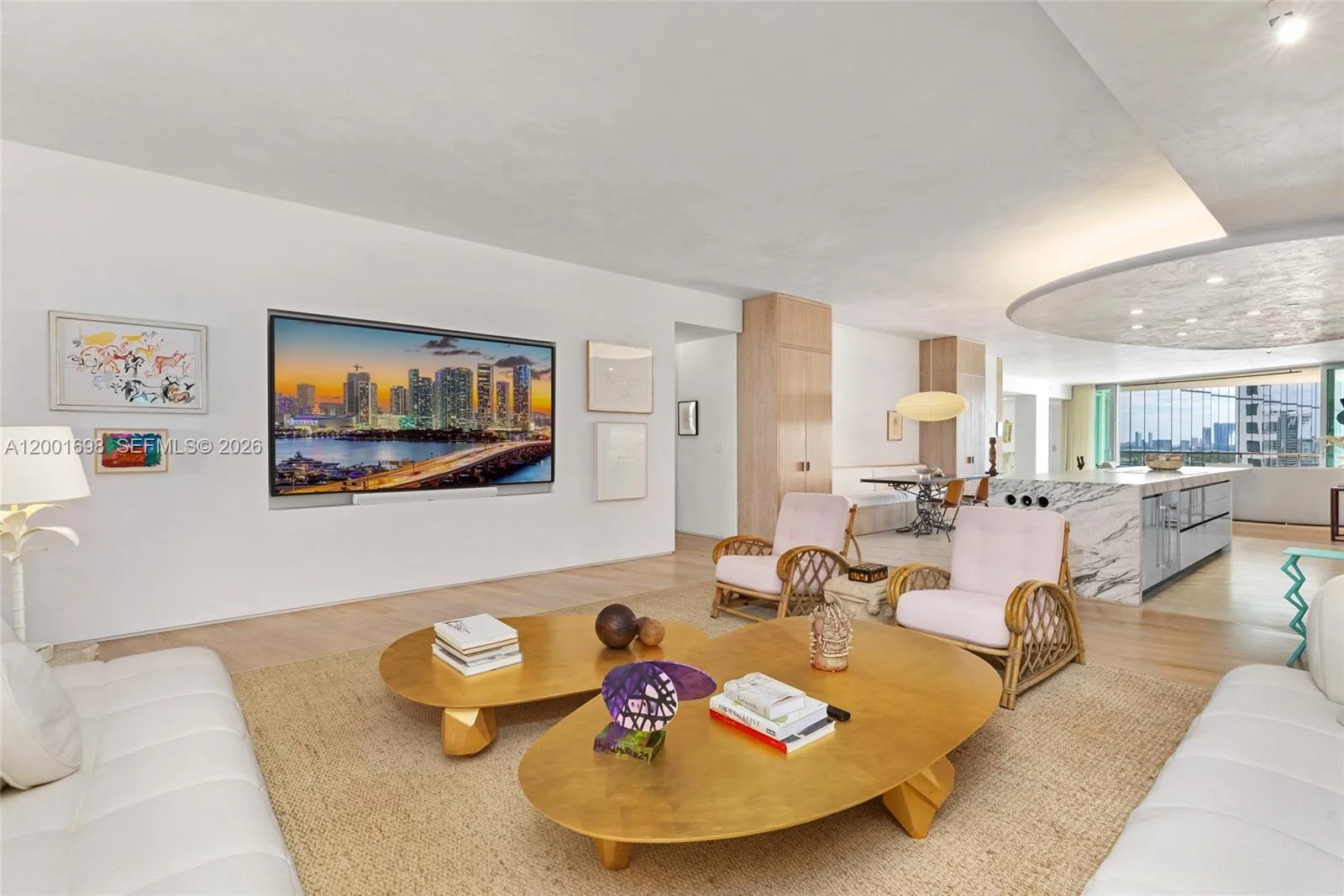 1300 Monad Ter # 11E, Miami Beach, FL 33139 photo 9