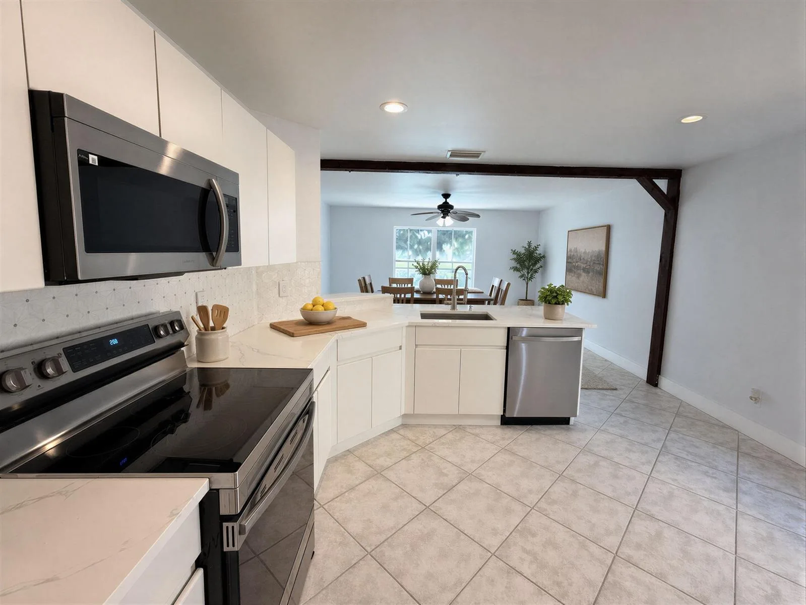3534 Danbury Court, Boynton Beach, FL 33436 photo 6