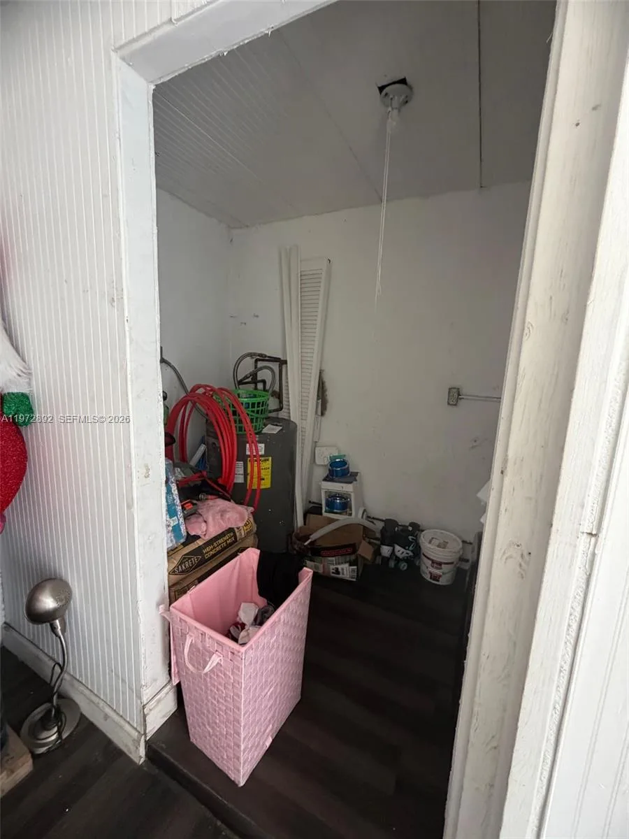 331 NW 39th Ave # 1, Lauderhill, FL 33311 photo 2