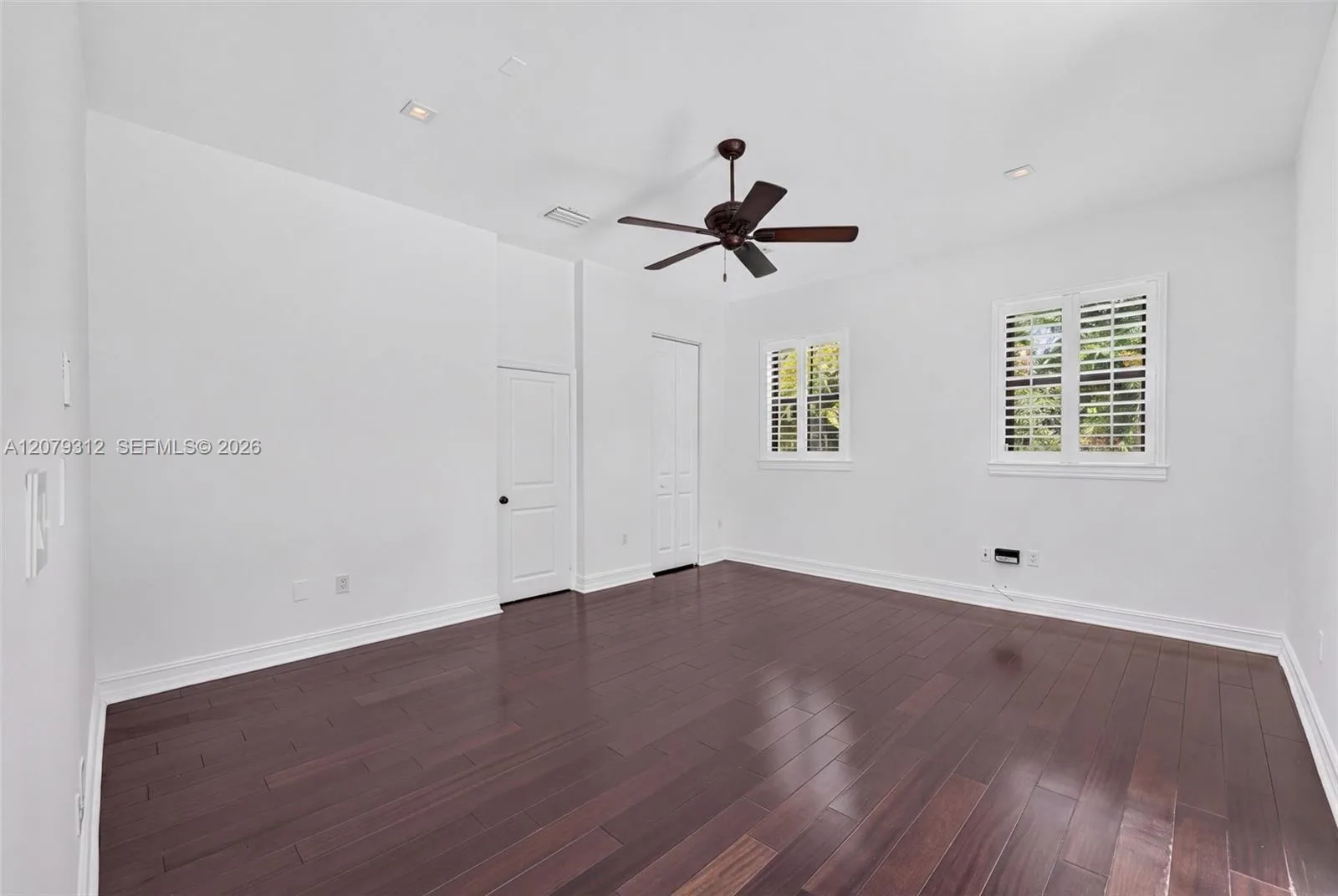 7641 SW 59th Ct, South Miami, FL 33143 photo 13