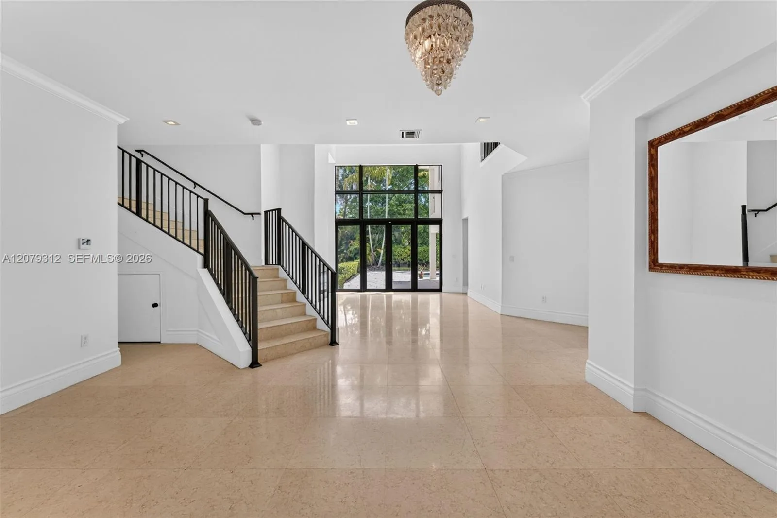 7641 SW 59th Ct, South Miami, FL 33143 photo 5