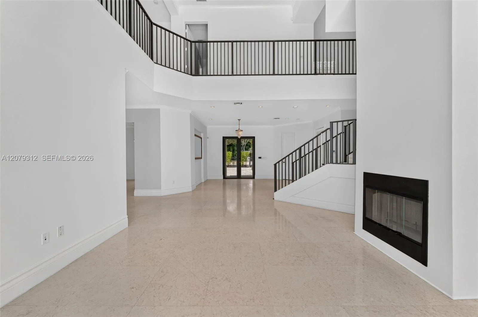 7641 SW 59th Ct, South Miami, FL 33143 photo 6