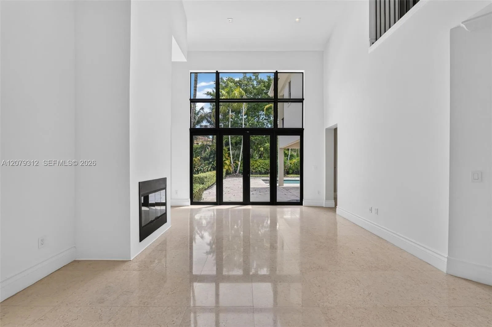 7641 SW 59th Ct, South Miami, FL 33143 photo 7
