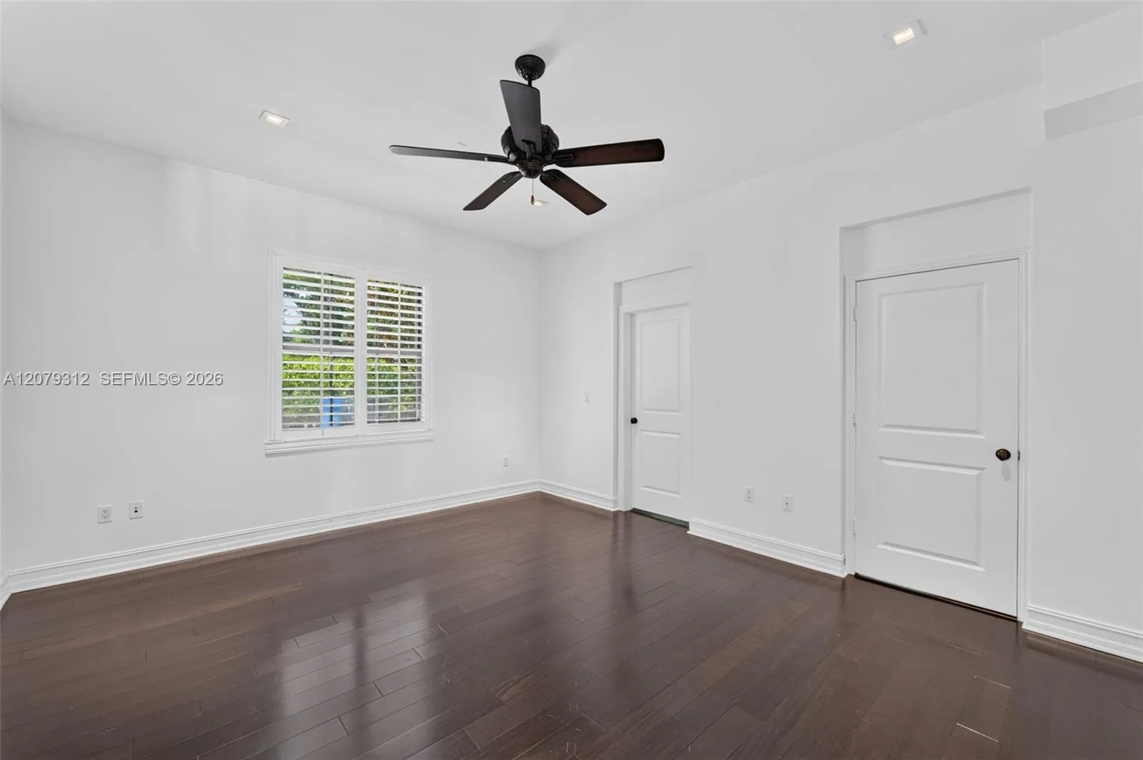 7641 SW 59th Ct, South Miami, FL 33143 photo 9
