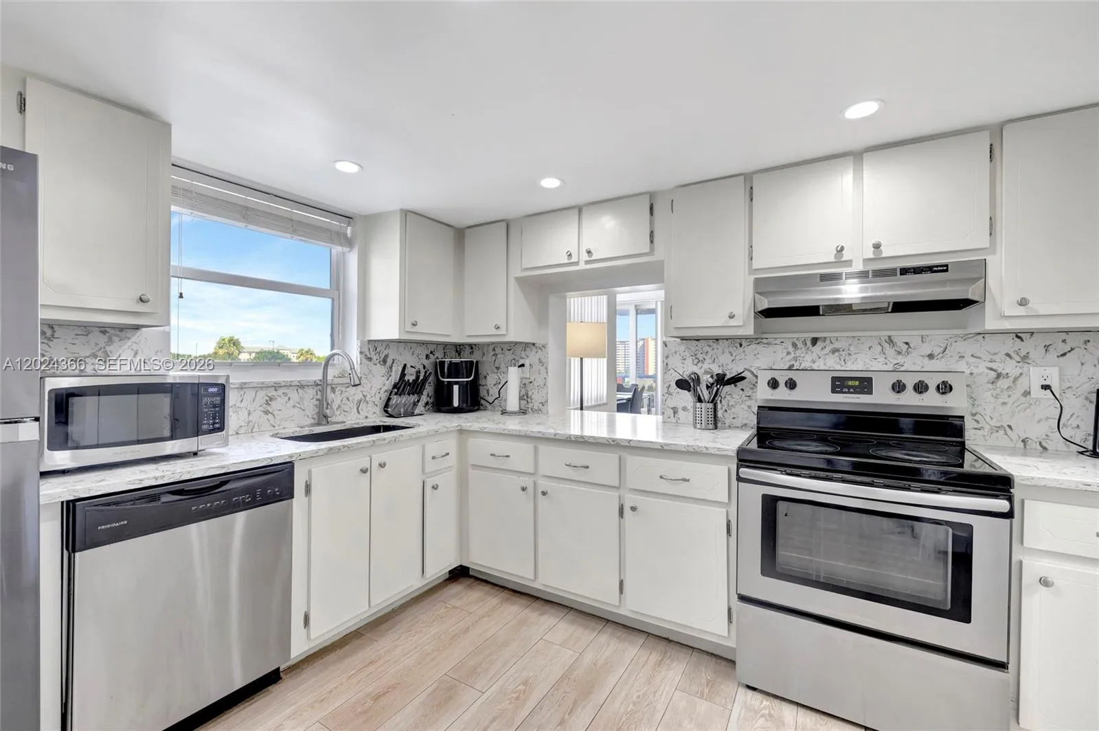 3015 N Ocean Blvd # 6A, Fort Lauderdale, FL 33308 photo 10