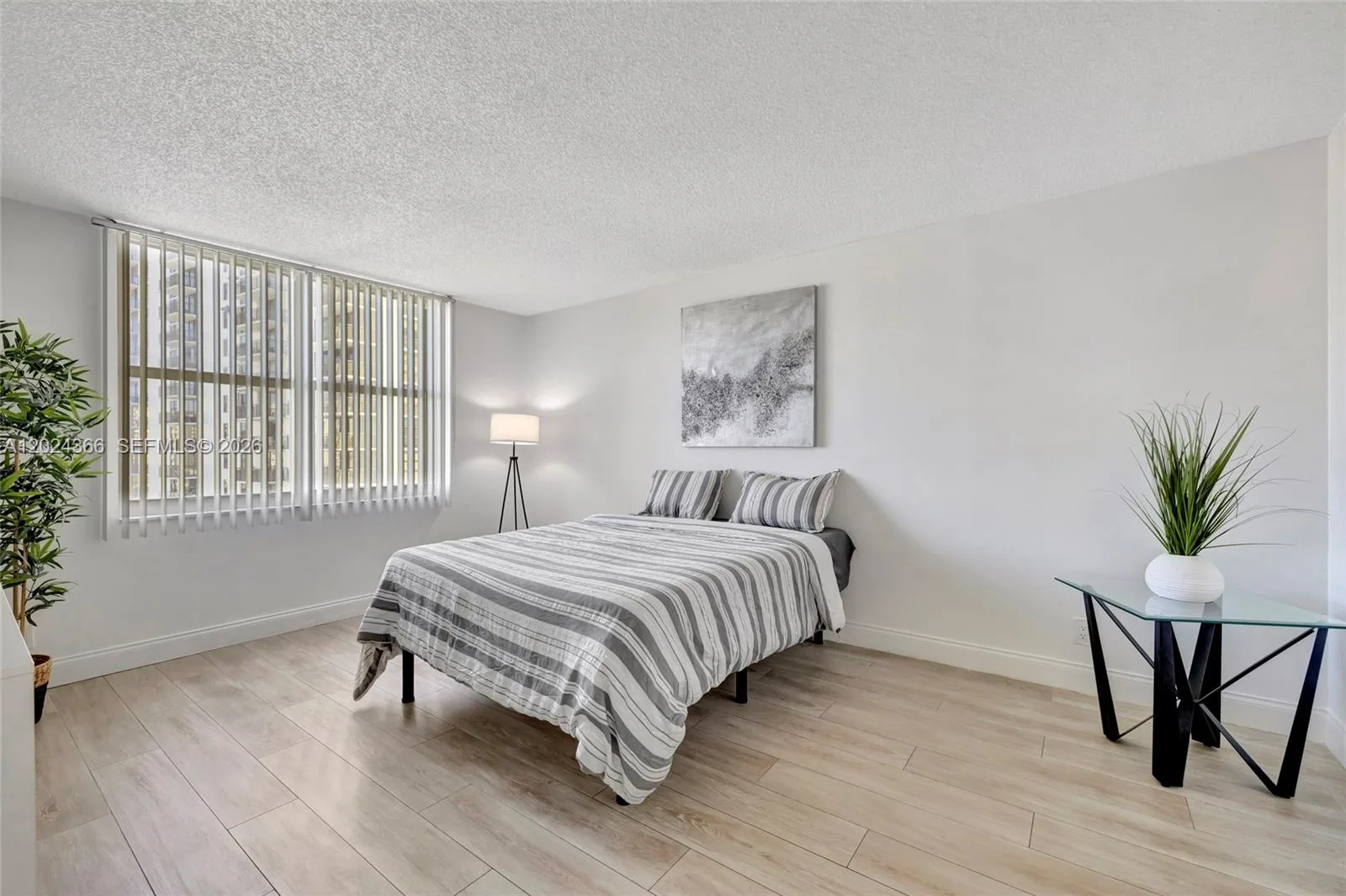 3015 N Ocean Blvd # 6A, Fort Lauderdale, FL 33308 photo 11