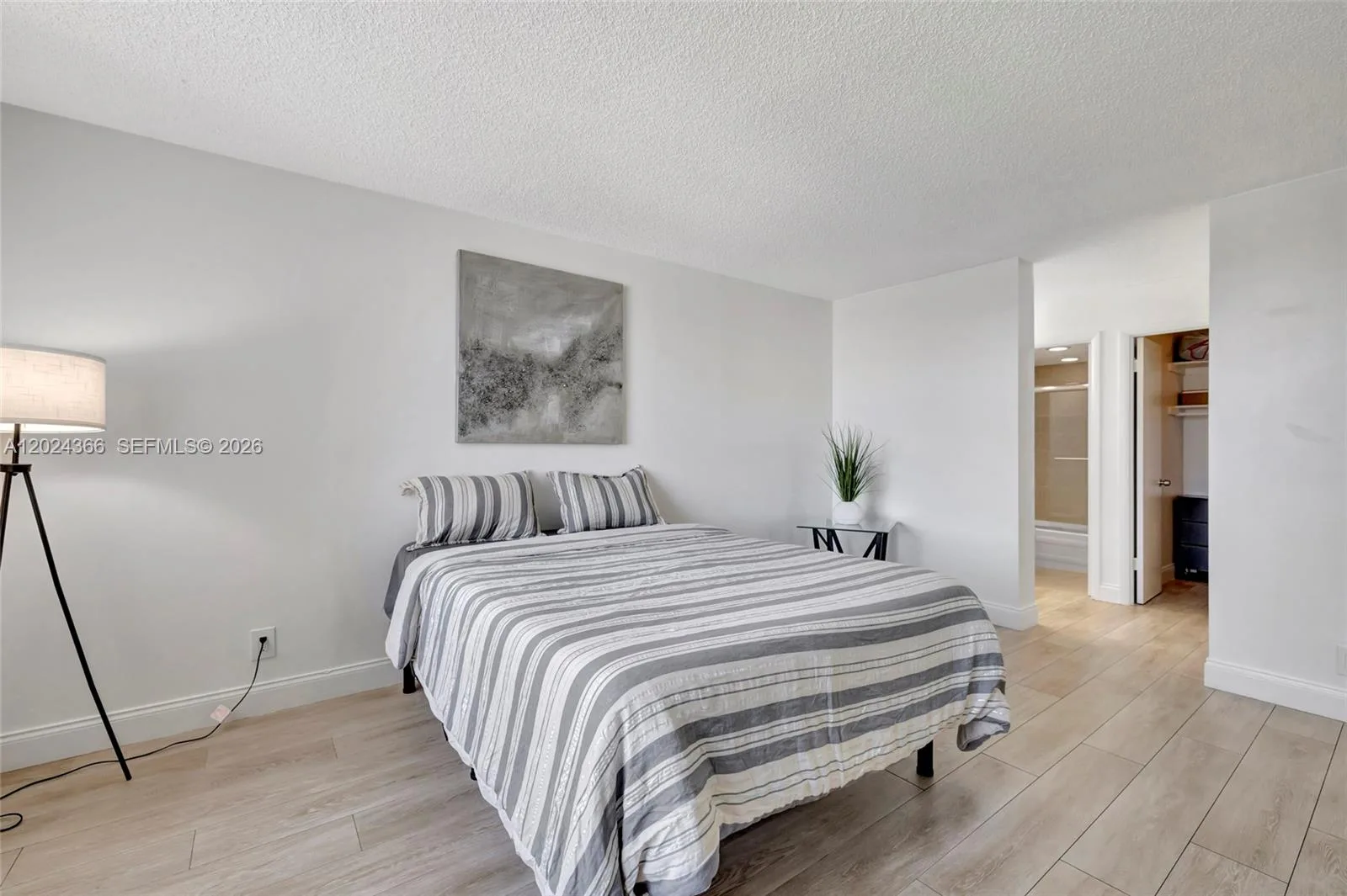 3015 N Ocean Blvd # 6A, Fort Lauderdale, FL 33308 photo 12