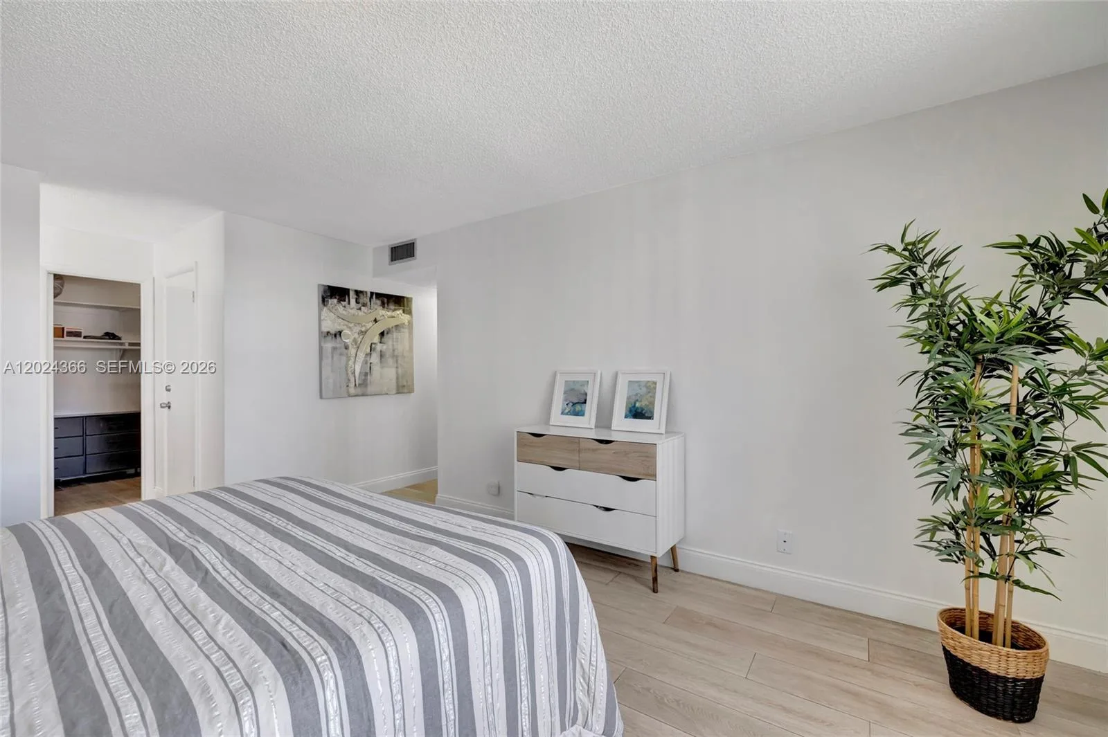3015 N Ocean Blvd # 6A, Fort Lauderdale, FL 33308 photo 13