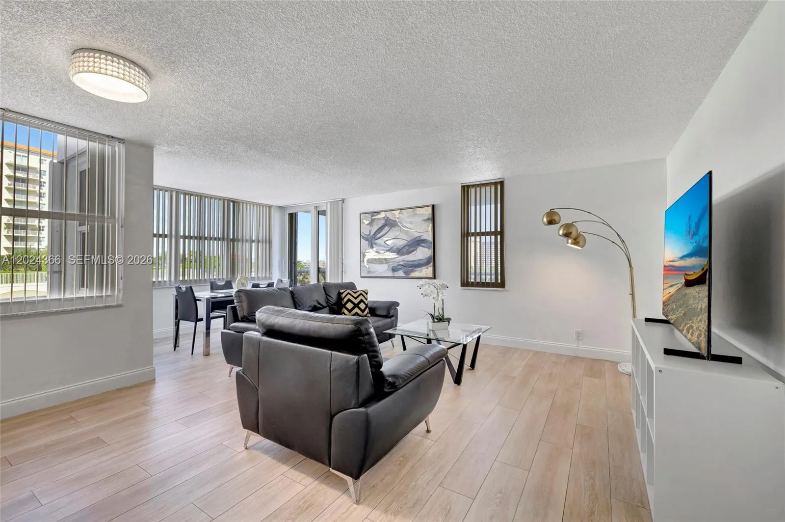 3015 N Ocean Blvd # 6A, Fort Lauderdale, FL 33308 photo 6