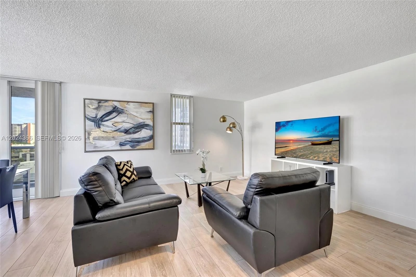 3015 N Ocean Blvd # 6A, Fort Lauderdale, FL 33308 photo 7