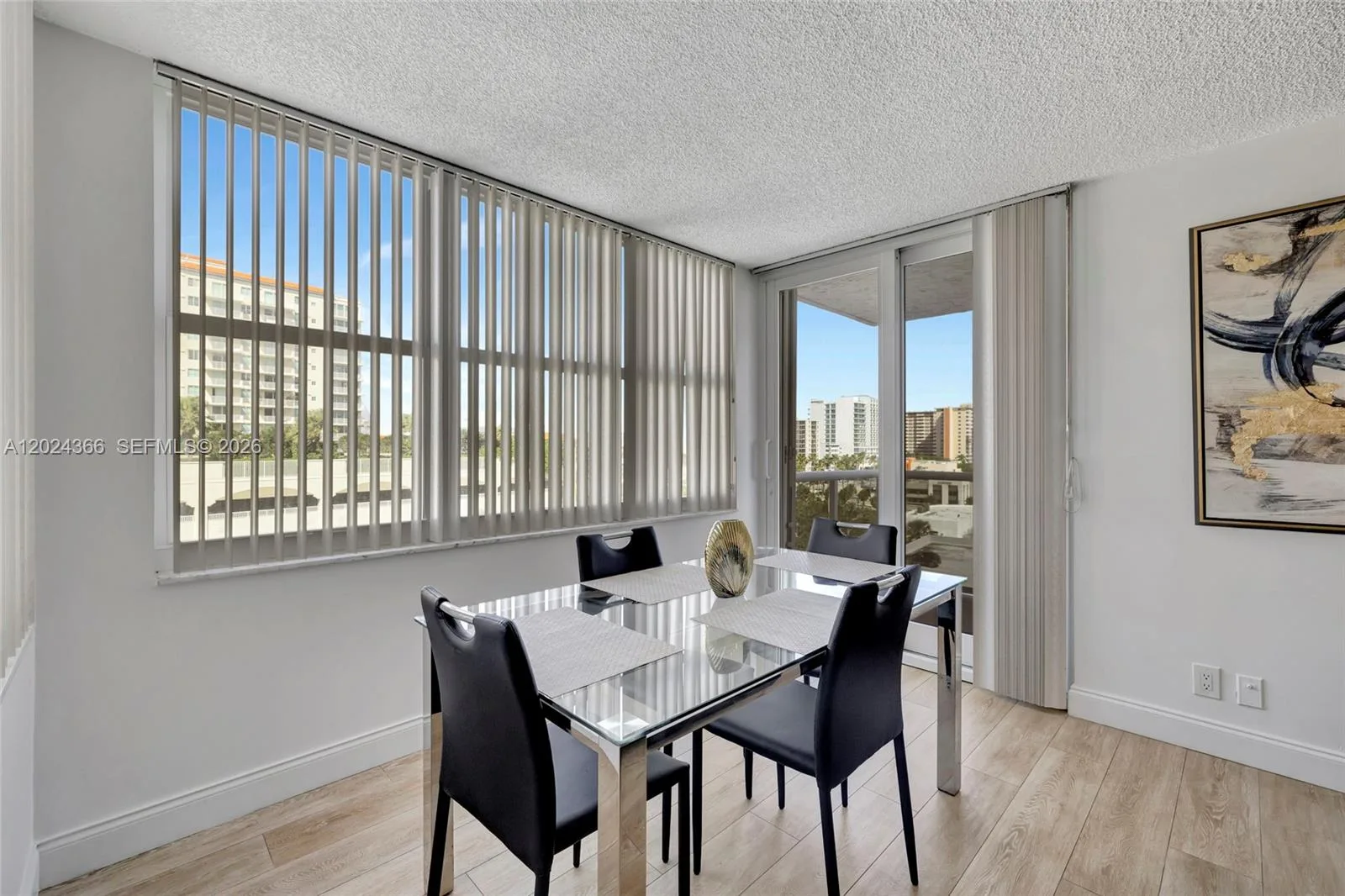 3015 N Ocean Blvd # 6A, Fort Lauderdale, FL 33308 photo 8