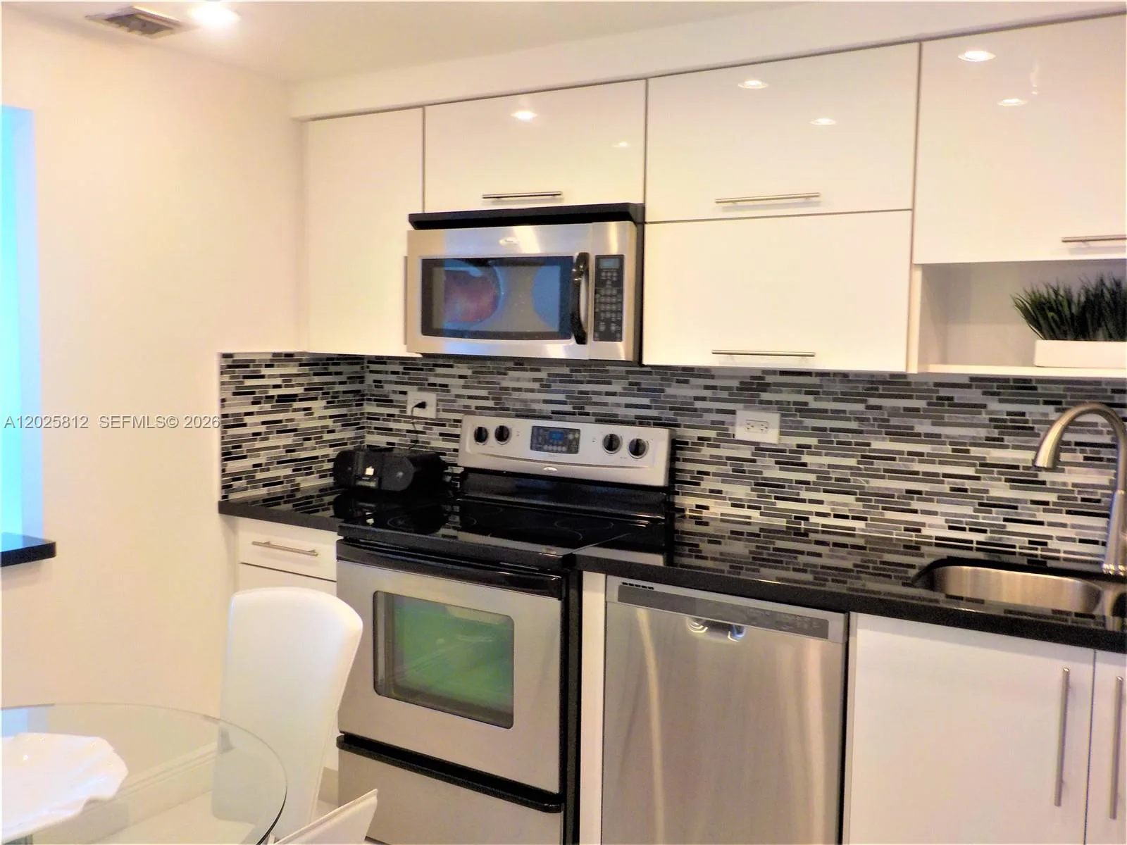 20225 NE 34th Ct # 618, Aventura, FL 33180