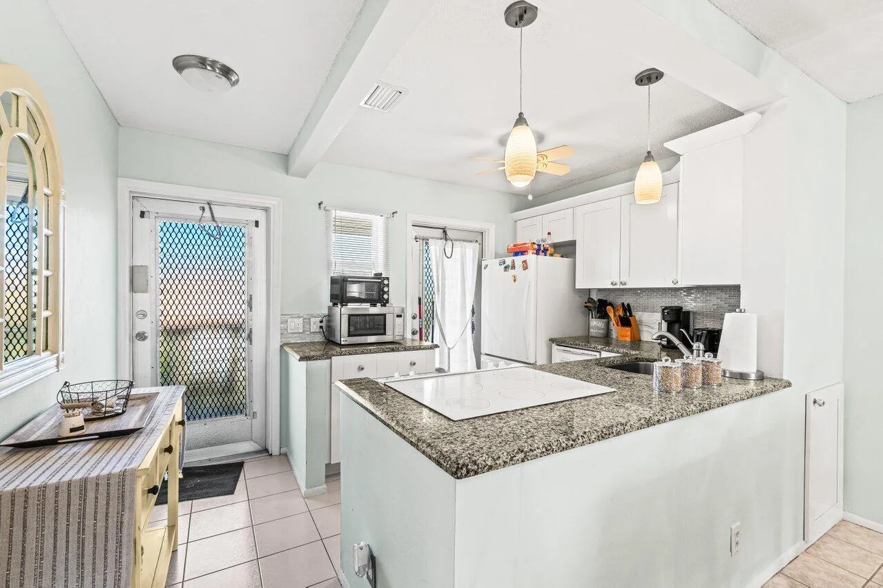 2121 NE 1st Court # 202, Boynton Beach, FL 33435 photo 10