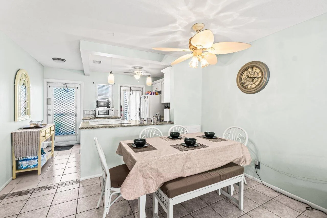 2121 NE 1st Court # 202, Boynton Beach, FL 33435 photo 11
