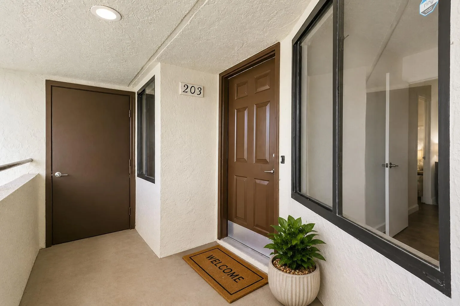 6940 SE Constitution Boulevard # 3-203, Hobe Sound, FL 33455 photo 2