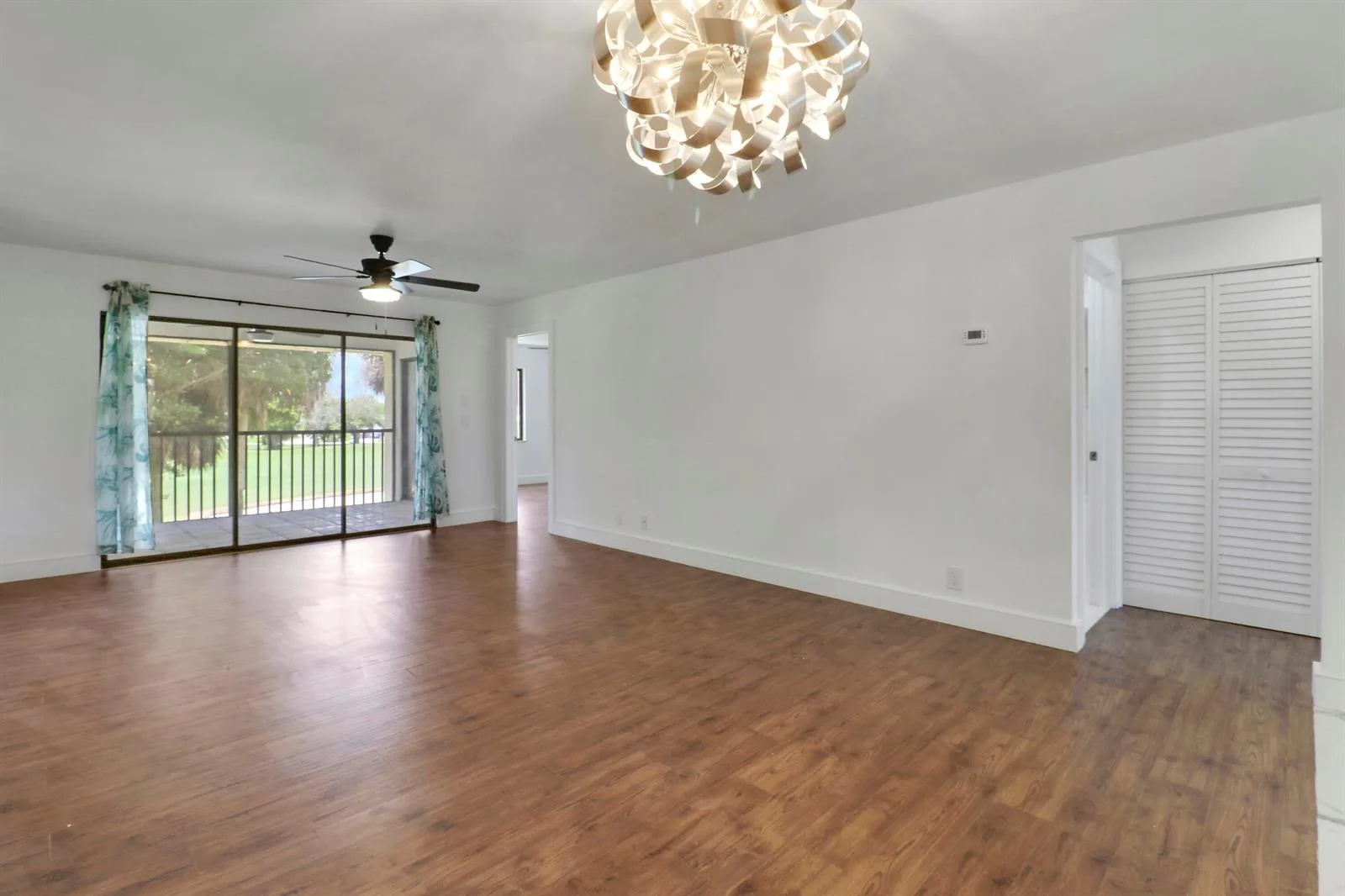 6940 SE Constitution Boulevard # 3-203, Hobe Sound, FL 33455 photo 3