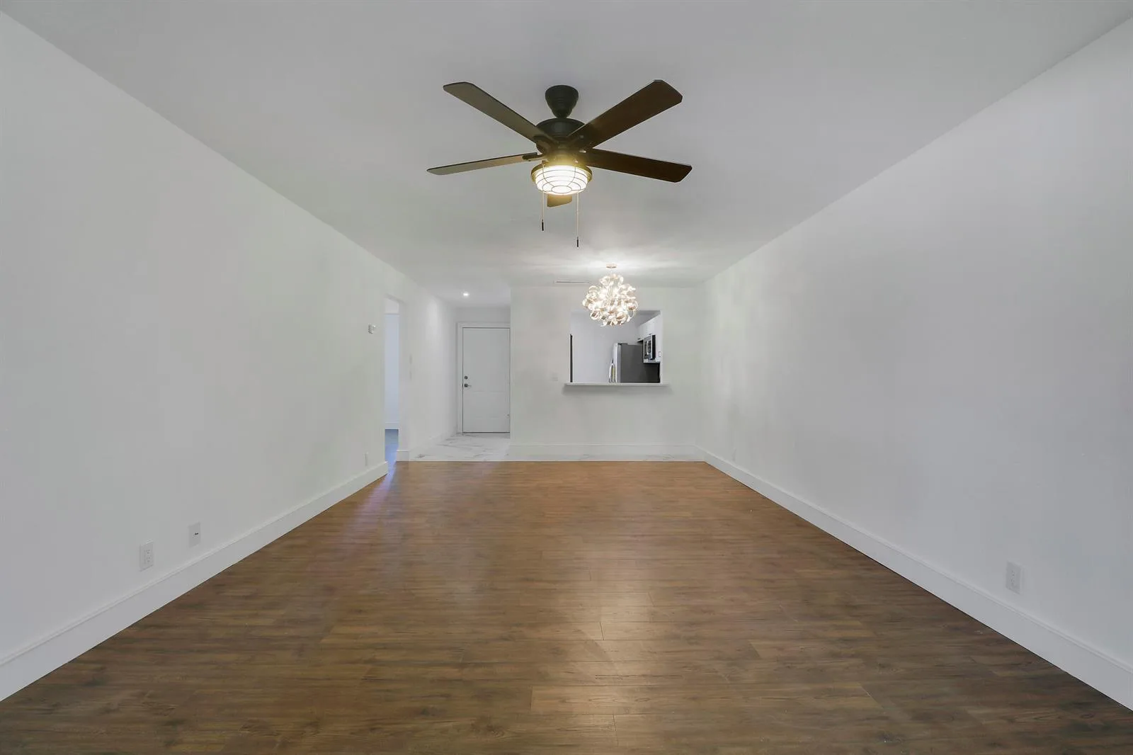 6940 SE Constitution Boulevard # 3-203, Hobe Sound, FL 33455 photo 4