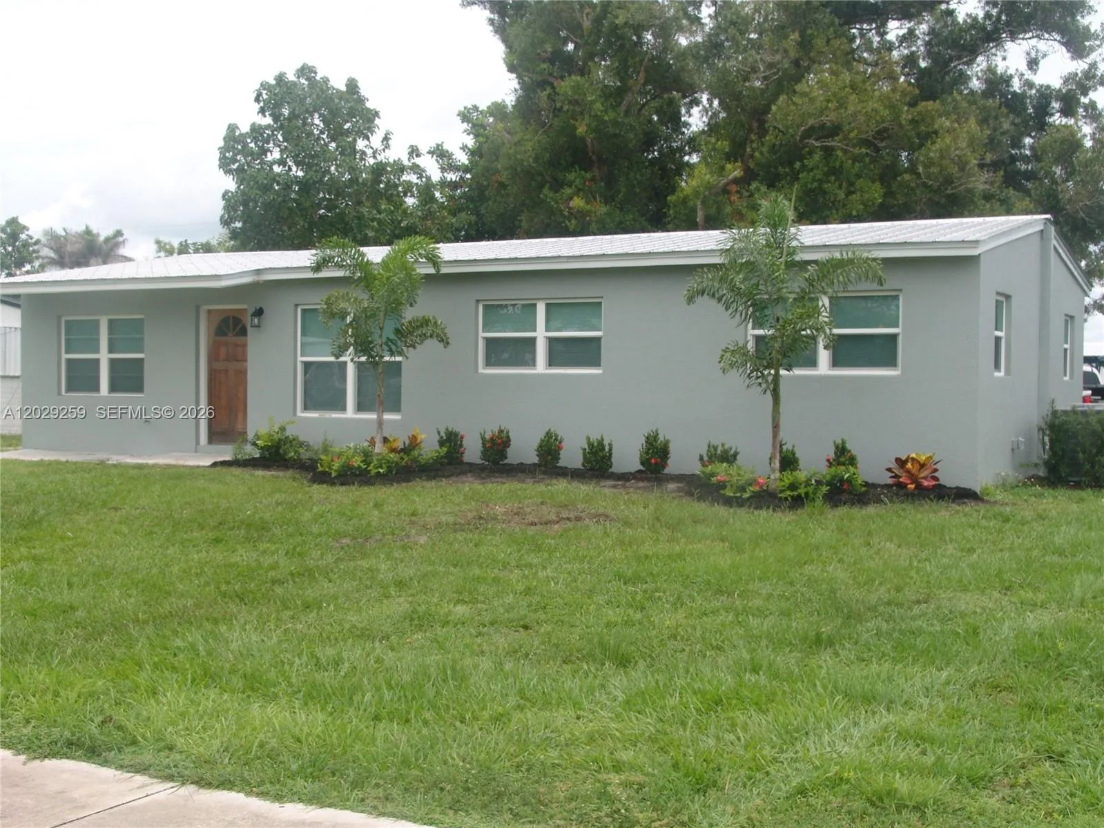 15837 SW 151st St, Indian Town, FL 34956