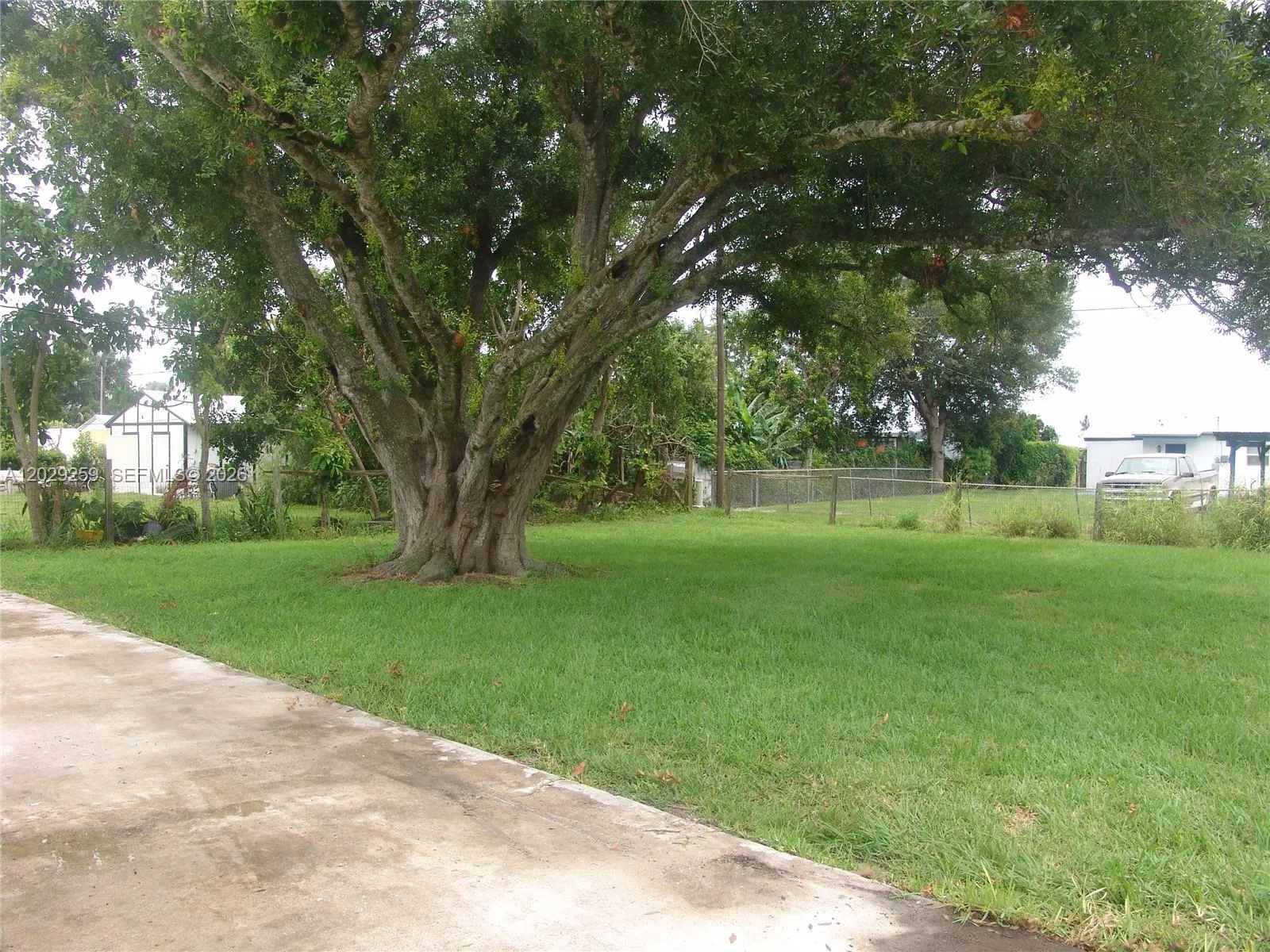 15837 SW 151st St, Indian Town, FL 34956 photo 2