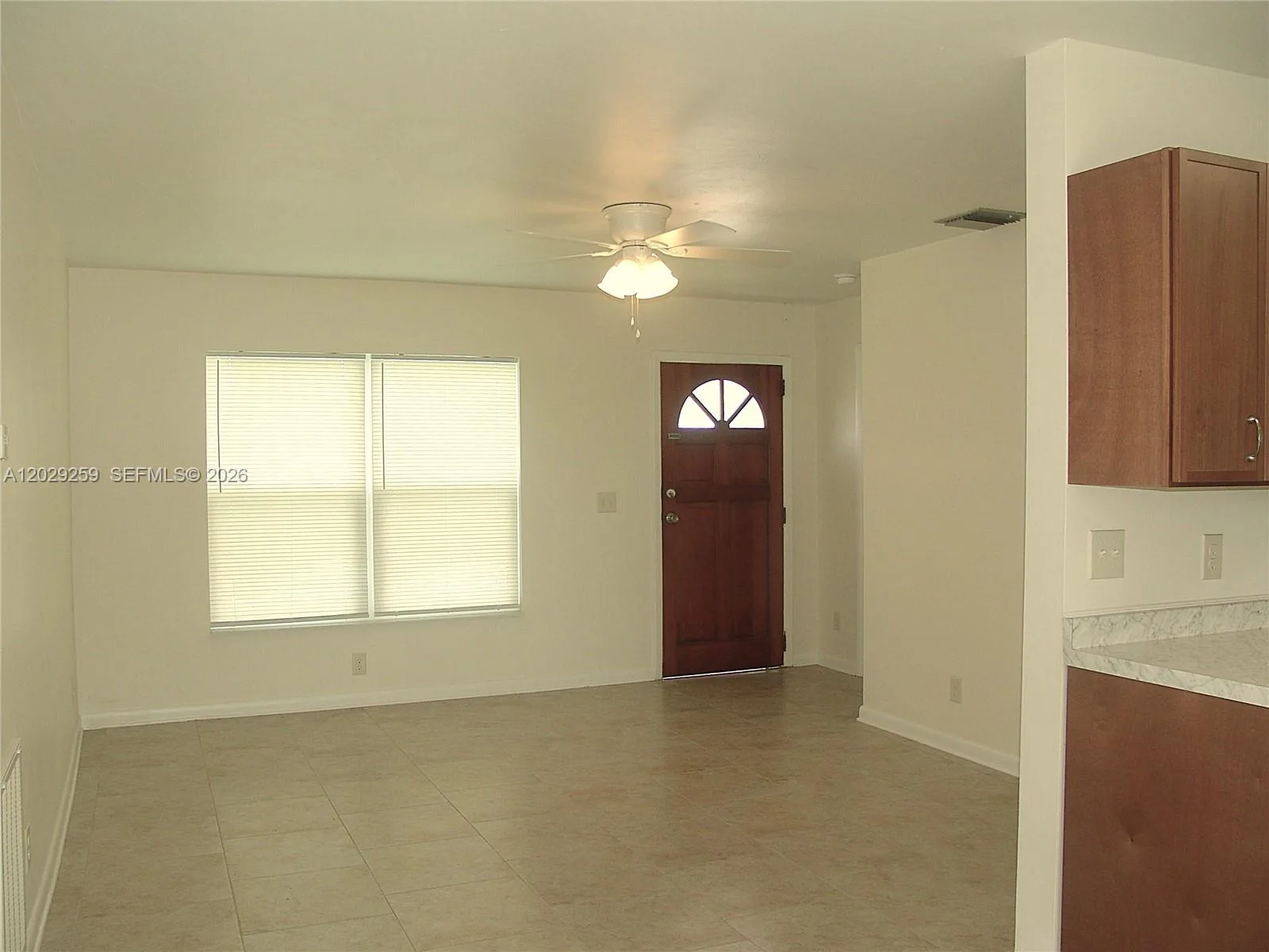 15837 SW 151st St, Indian Town, FL 34956 photo 3