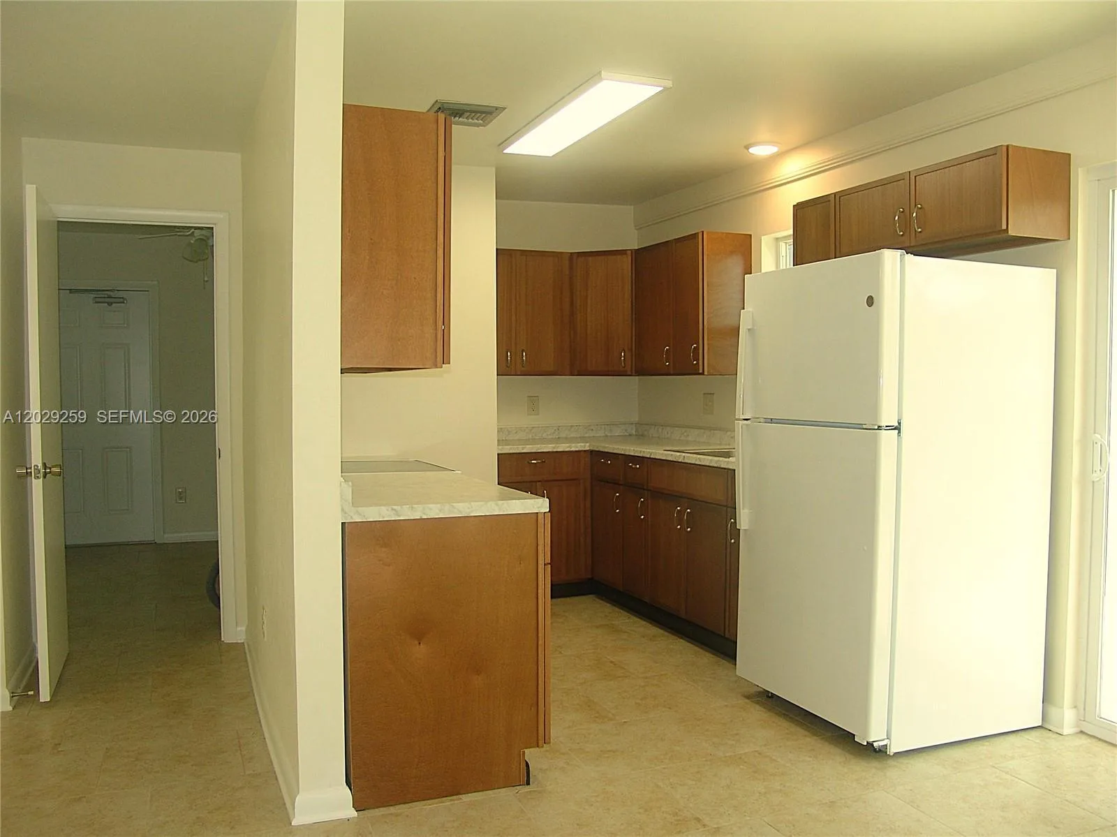 15837 SW 151st St, Indian Town, FL 34956 photo 4