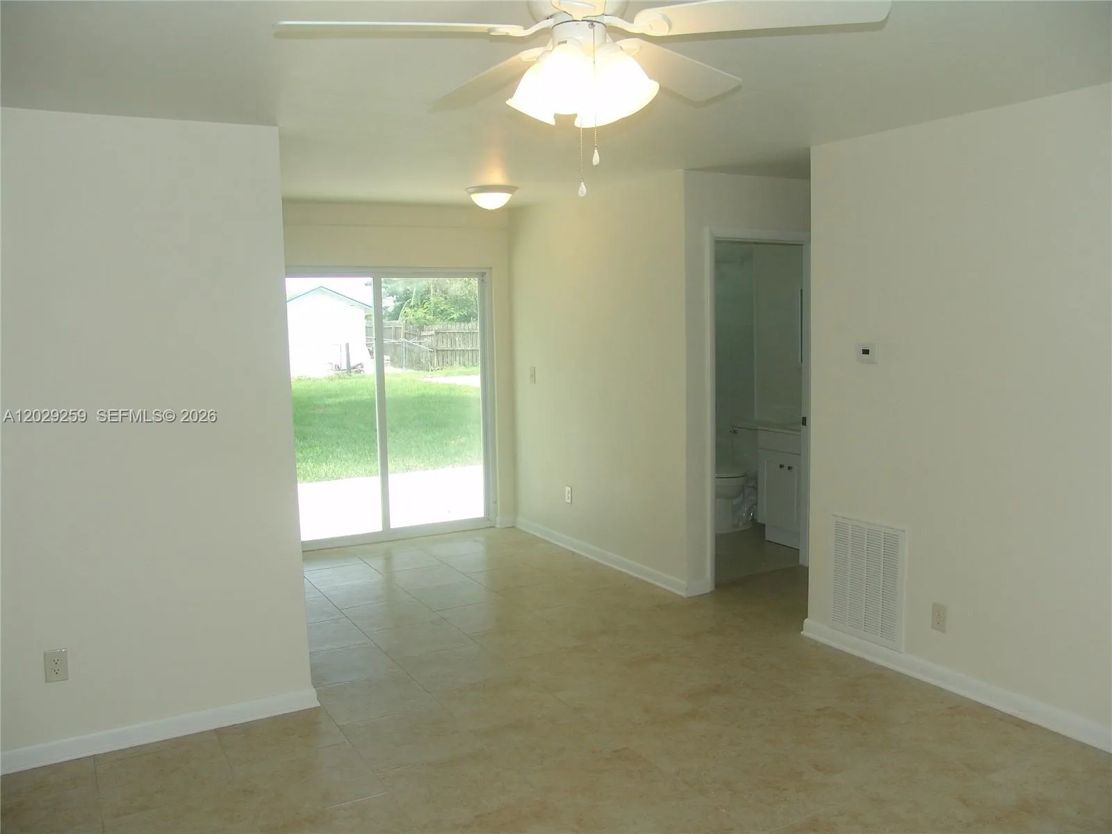 15837 SW 151st St, Indian Town, FL 34956 photo 5