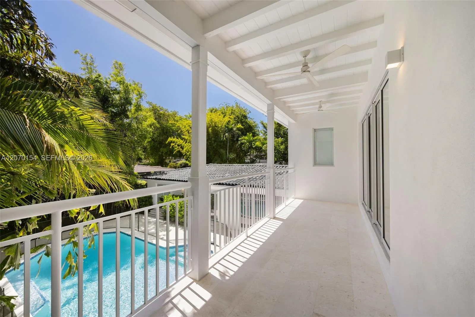 1015 Bayamo Ave, Coral Gables, FL 33146 photo 13