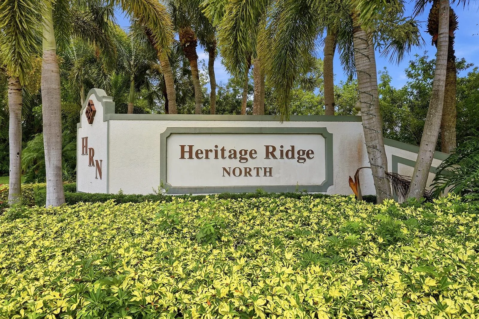 6280 SE Monticello Terrace # D-2, Hobe Sound, FL 33455