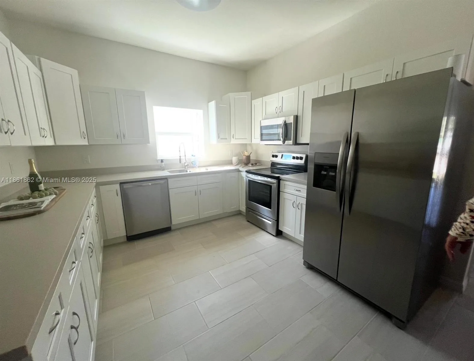 1435 Las Villas # 1435, Sebring, FL 33870