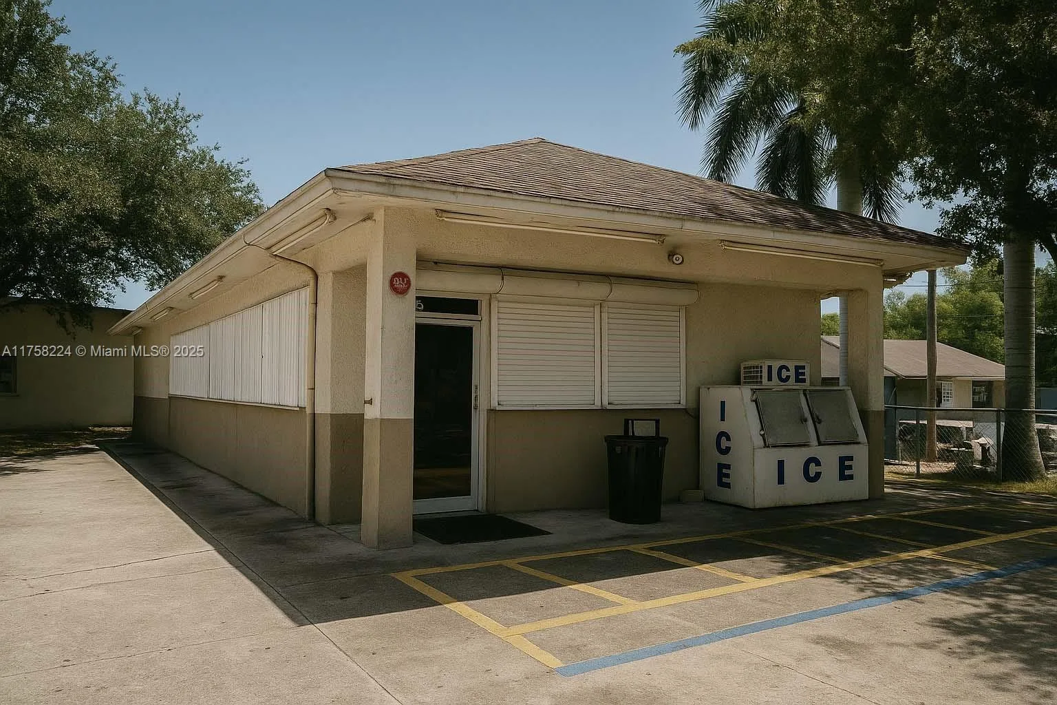 755 4th St, Vero Beach, FL 32962 photo 4