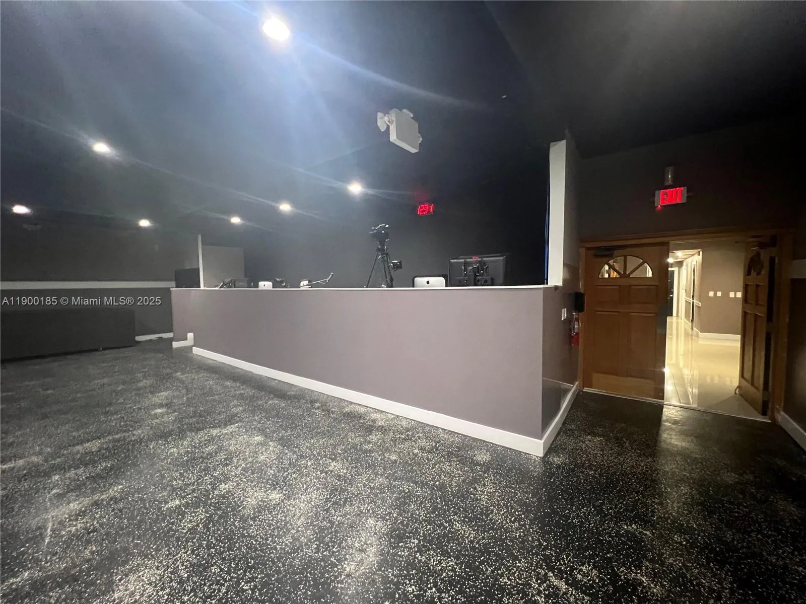 3800 N University Dr # 3842-3846, Sunrise, FL 33351 photo 2