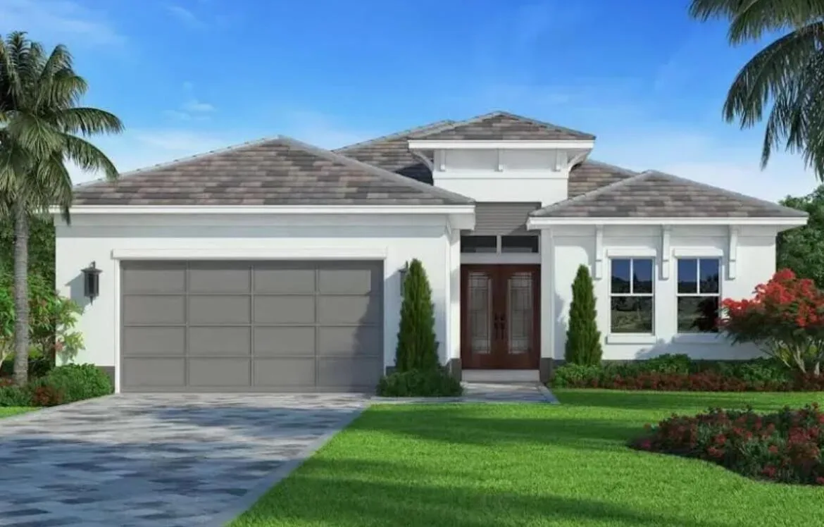 647 NE 9th Avenue, Boynton Beach, FL 33435