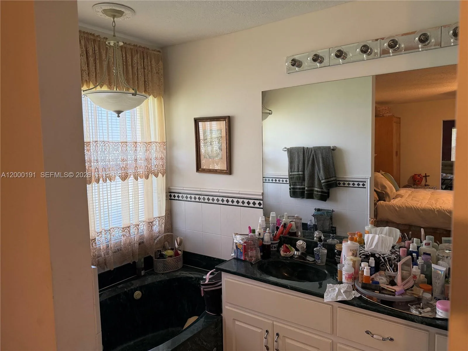 3509 Sunrise Dr, Other City - In The State Of Florida, FL 33872 photo 10