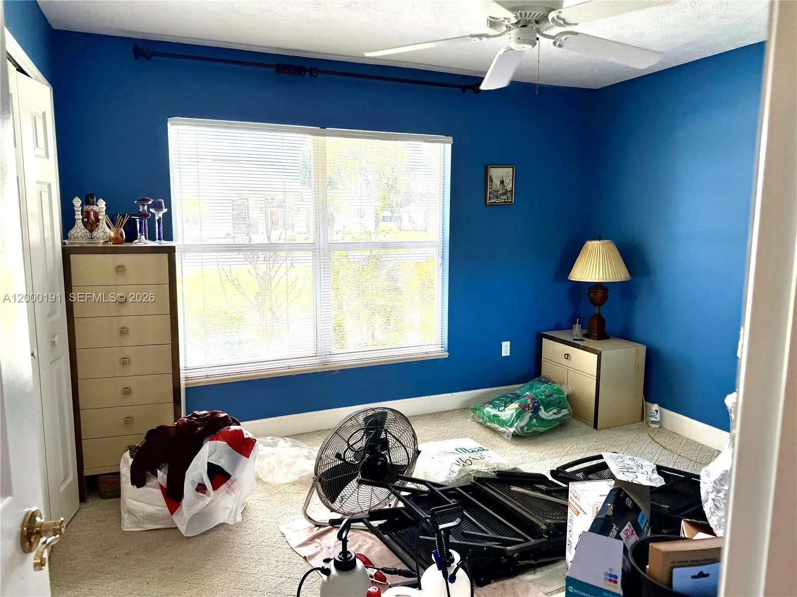 3509 Sunrise Dr, Other City - In The State Of Florida, FL 33872 photo 11