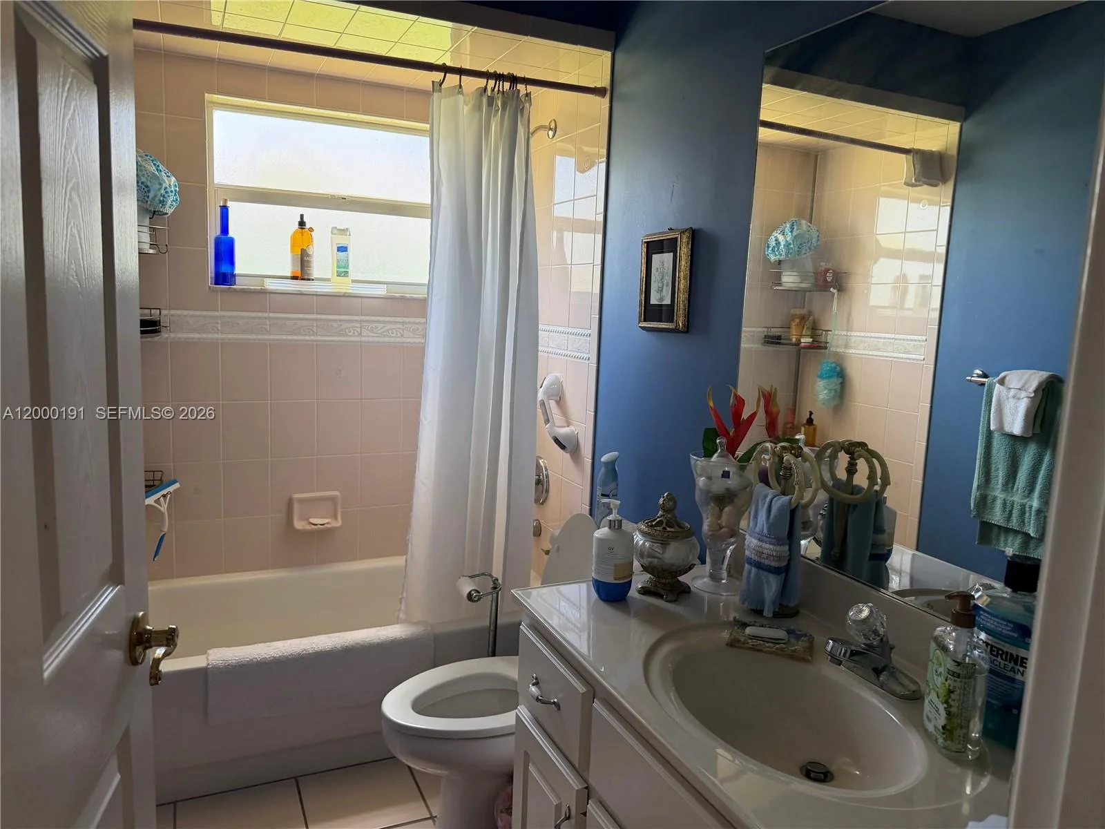 3509 Sunrise Dr, Other City - In The State Of Florida, FL 33872 photo 12