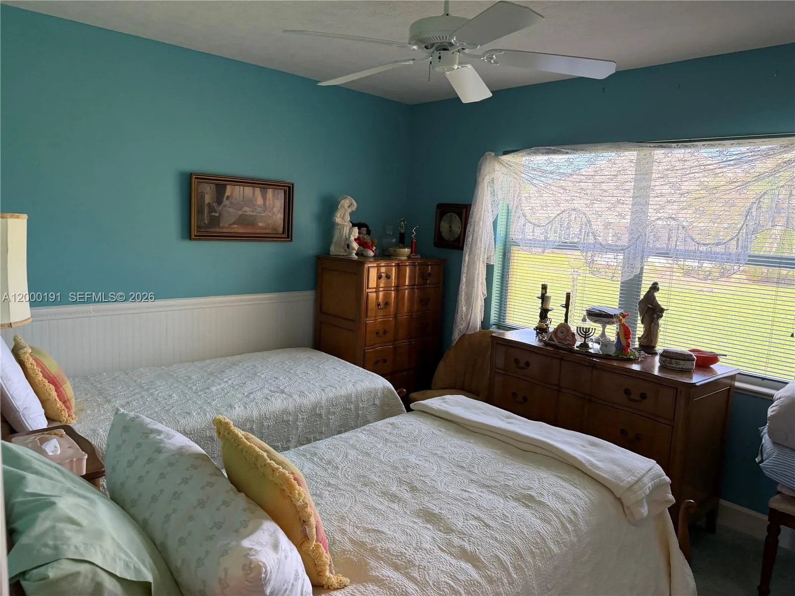 3509 Sunrise Dr, Other City - In The State Of Florida, FL 33872 photo 13